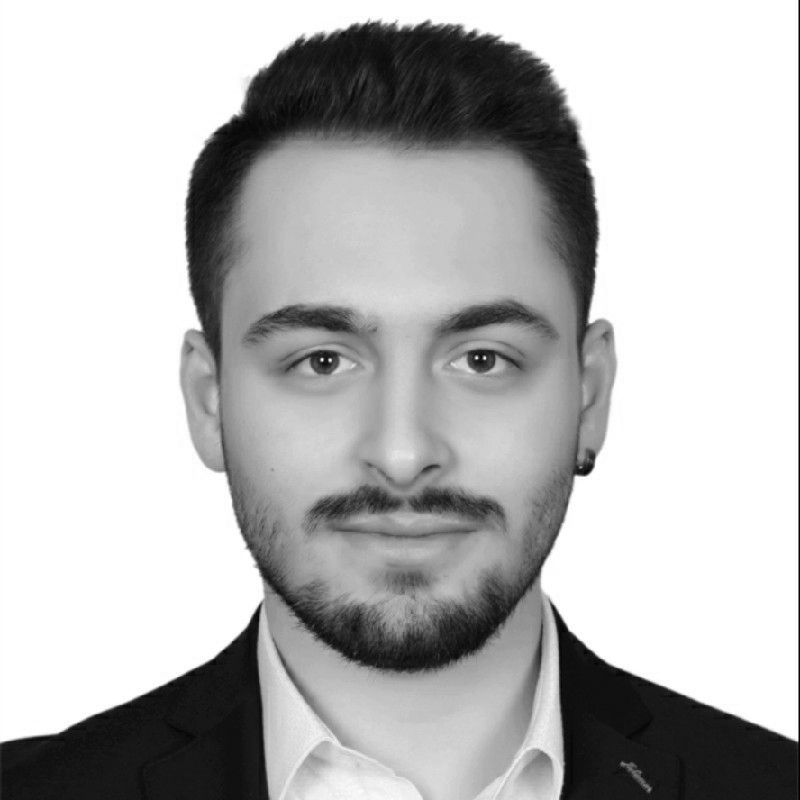 Ege Örcün