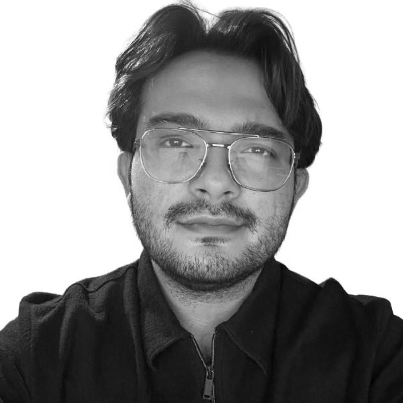 Eray Uçar